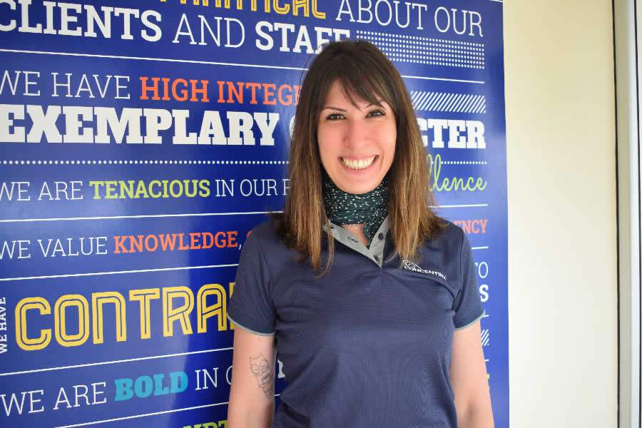 Generosidade no trabalho: o novo mindset buscado pelas organiza&ccedil;&otilde;es