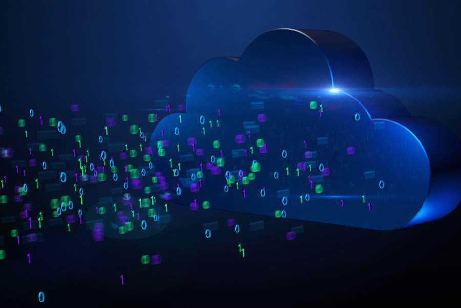 Nuvem AWS se consolida durante pandemia e garante sobreviv&ecirc;ncia das empresas brasileiras