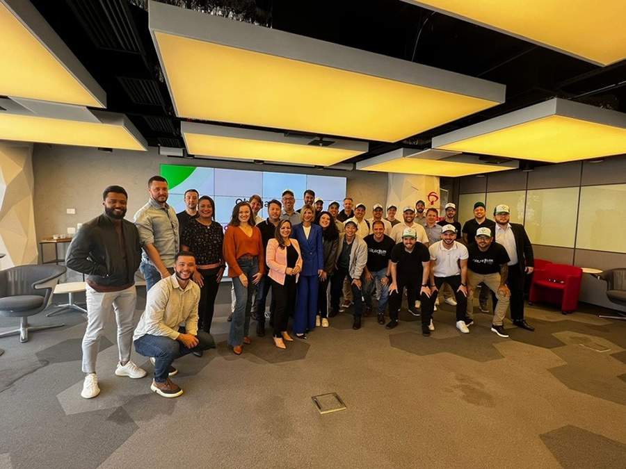 Cr&eacute;dito Fotogr&aacute;fico: Divulga&ccedil;&atilde;o