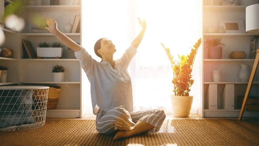 Cr&eacute;dito: Divulga&ccedil;&atilde;o