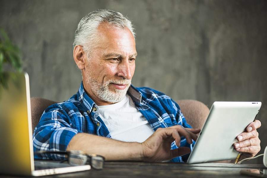 Imagem: Reprodu&ccedil;&atilde;o