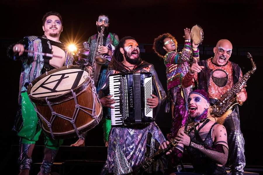  Cr&eacute;dito: Renato Mangolin. Baixe aqui mais fotos e v&iacute;deos de divulga&ccedil;&atilde;o