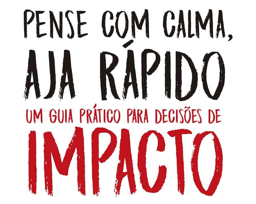 Qual a import&acirc;ncia de um conselho consultivo em uma empresa?