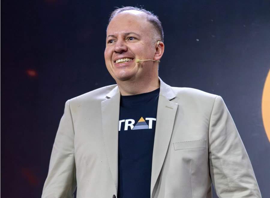 Fernando Campanholo - Viva Positivamente