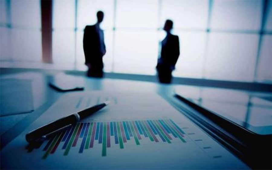 Associa&ccedil;&atilde;o Comercial aponta: 69 pontos em julho para o &Iacute;ndice de confian&ccedil;a do consumidor paulista