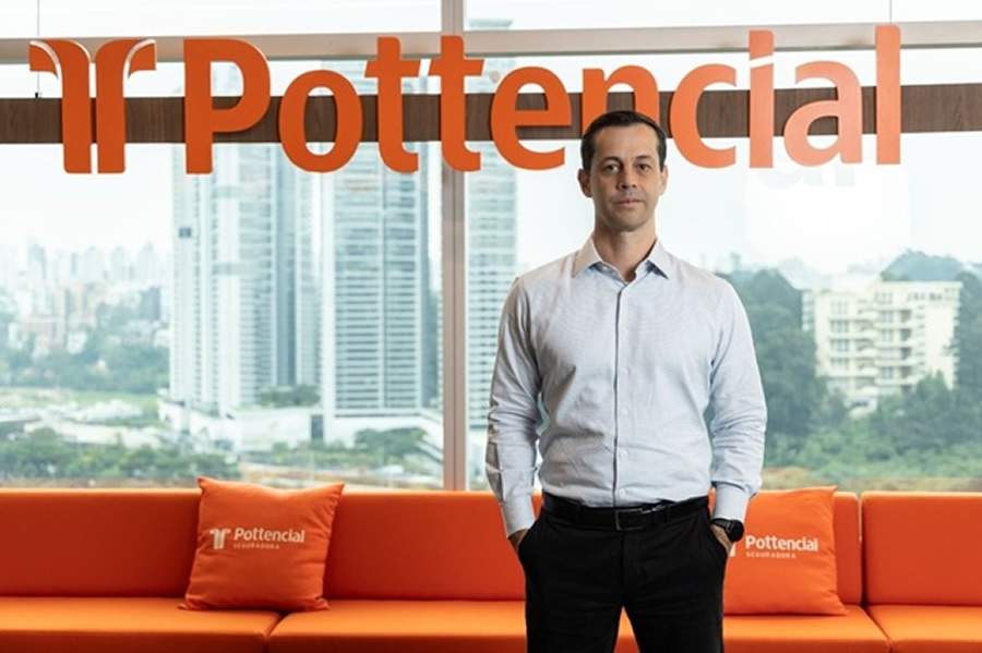 Crédito: Divulgação 