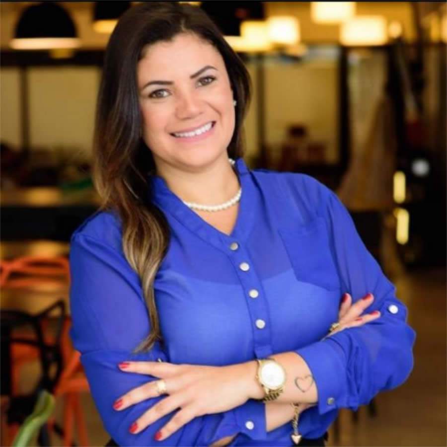 Coronavírus e seu impacto econômico no Brasil