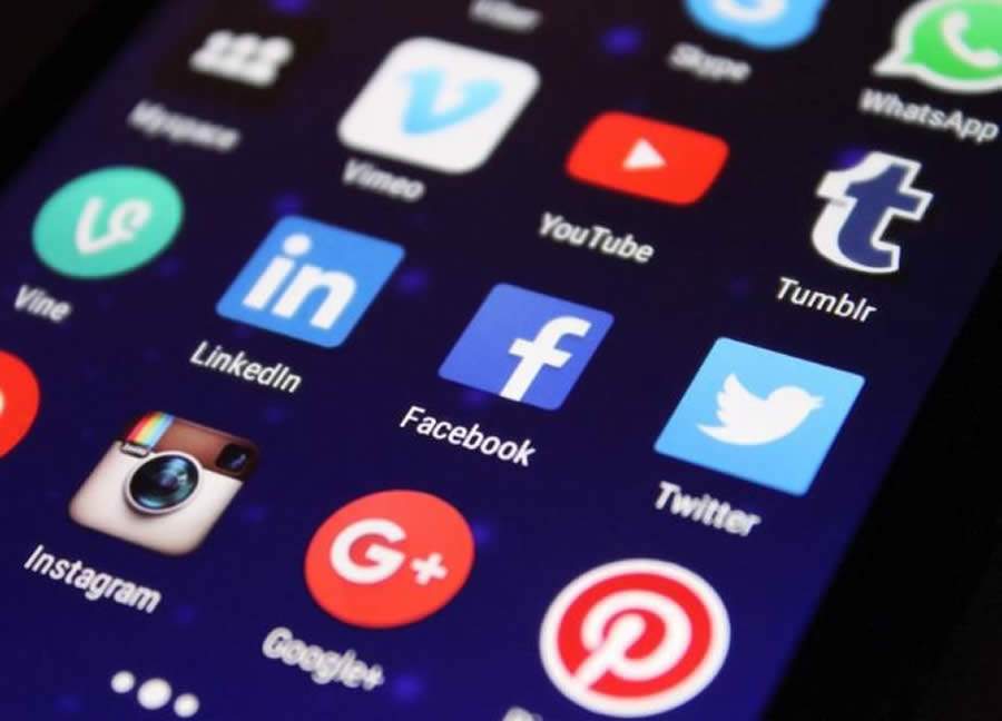 ESET dá dicas para evitar superexposição em redes sociais