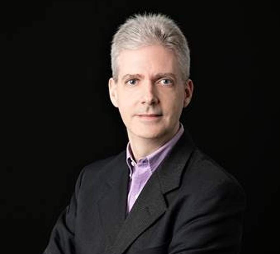 Figura 1 Hermes Brancalião