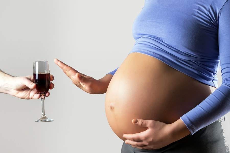 Imagem: Grupo Cuidar