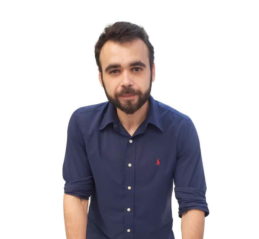 Transformação Digital, a grande aliada do home office