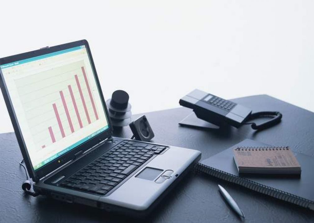 Curso aprofunda conhecimentos sobre responsabilidade civil