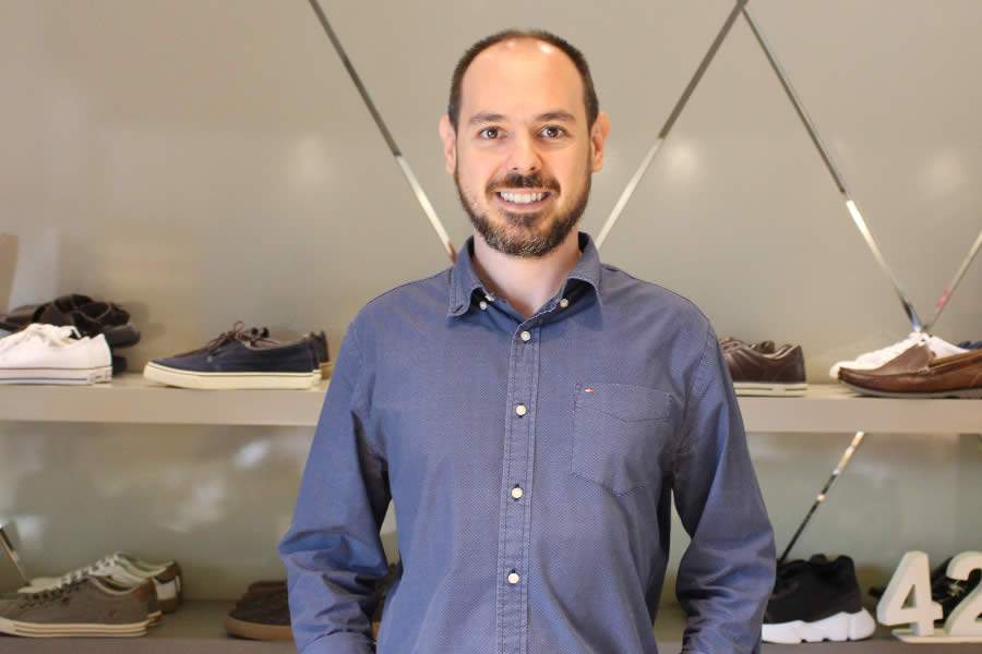 3 dicas valiosas para sua loja vender muito