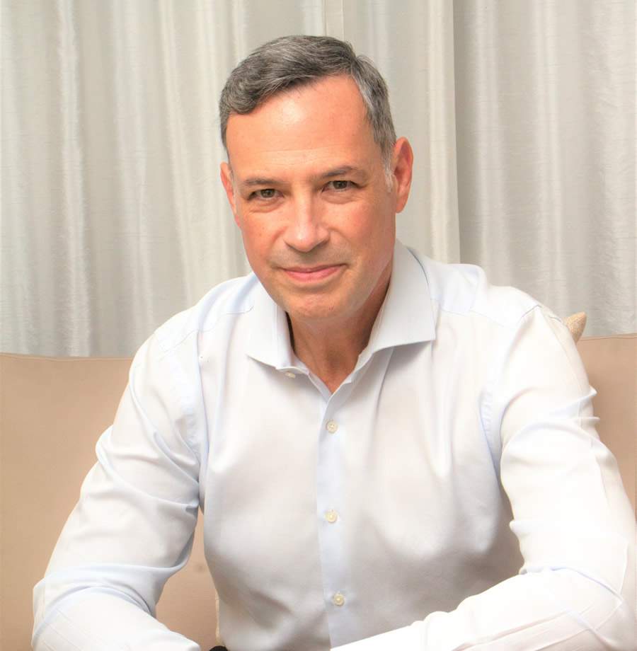 Divulga&ccedil;&atilde;o Zebra Technologies