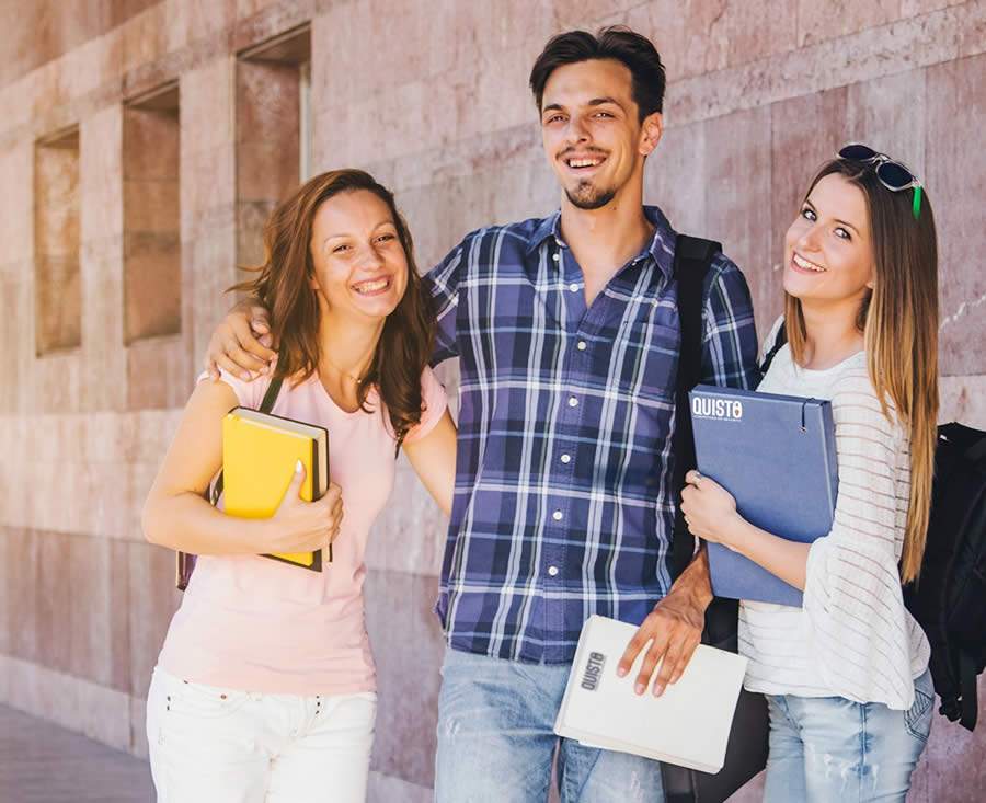 Seguro Educacional aumenta em 15% com a volta as aulas