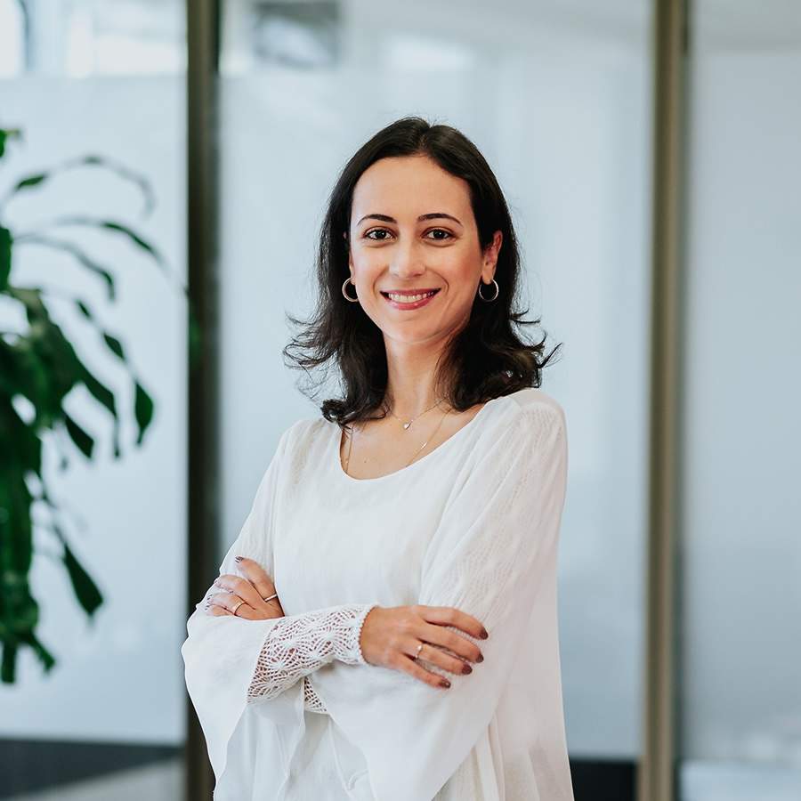 M&aacute;rcia Cicarelli, s&oacute;cia da &aacute;rea de Seguros, Resseguros, Previd&ecirc;ncia Privada e Sa&uacute;de Suplementar do Demarest - cr&eacute;dito: Divulga&ccedil;&atilde;o