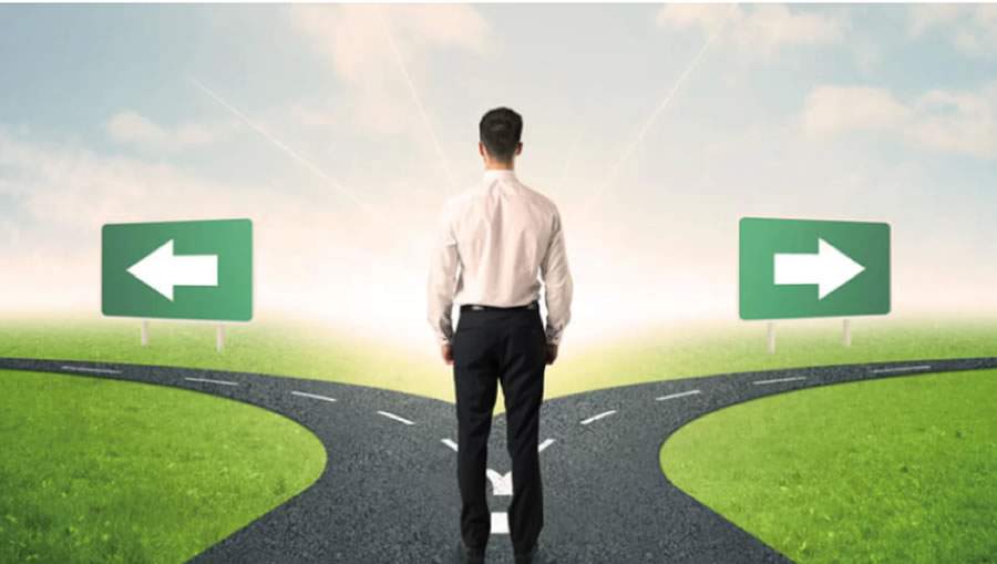 Cr&eacute;dito: Divulga&ccedil;&atilde;o