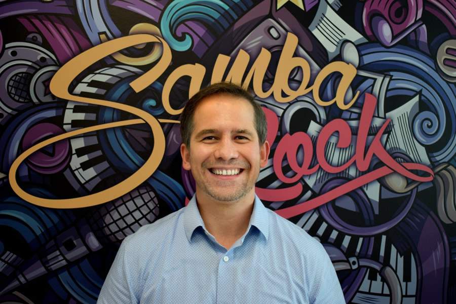 10 dicas para empresas que querem internacionalizar suas marcas