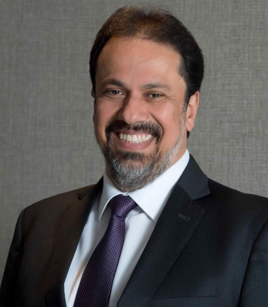 Home Office: Sonho Ou Pesadelo?