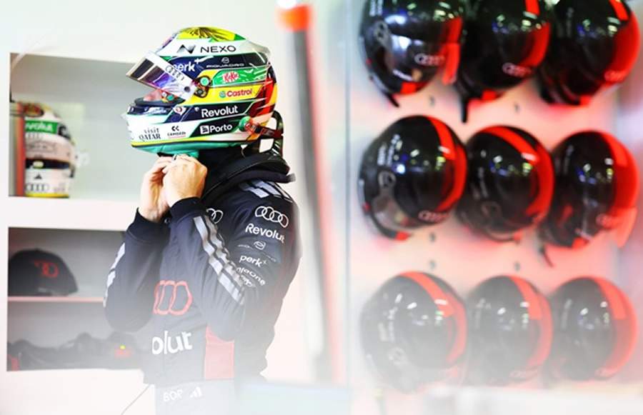 Cr&eacute;dito: @audif1 - Divulga&ccedil;&atilde;o