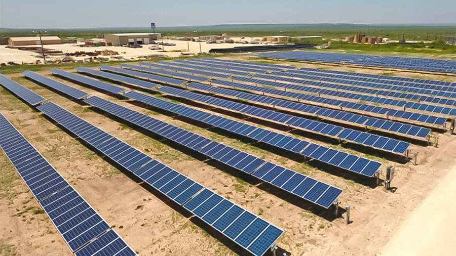 Cr&eacute;dito: Divulga&ccedil;&atilde;o