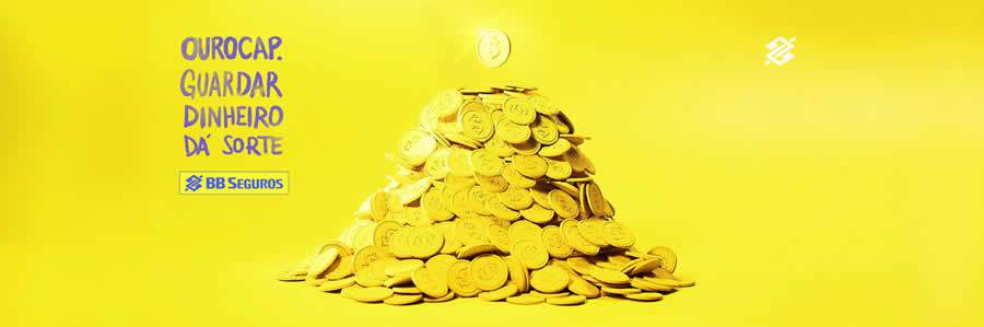 Brasilcap distribuiu R$ 43,7 milh&otilde;es em pr&ecirc;mios de janeiro a agosto