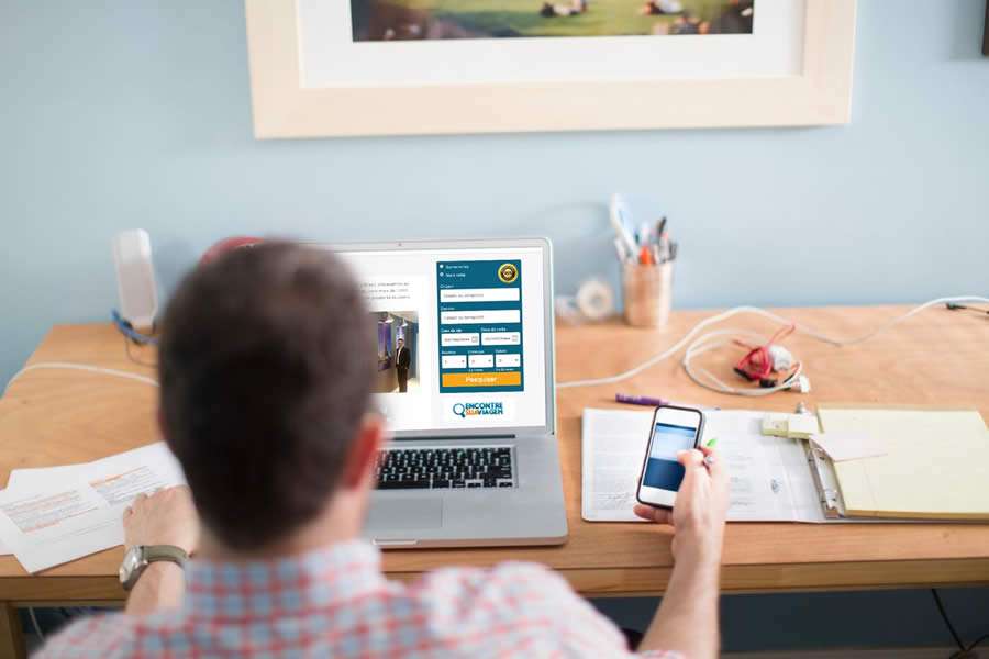 Microfranquia &eacute; a grande aposta da Expo Franchising ABF Rio para quem busca empreender