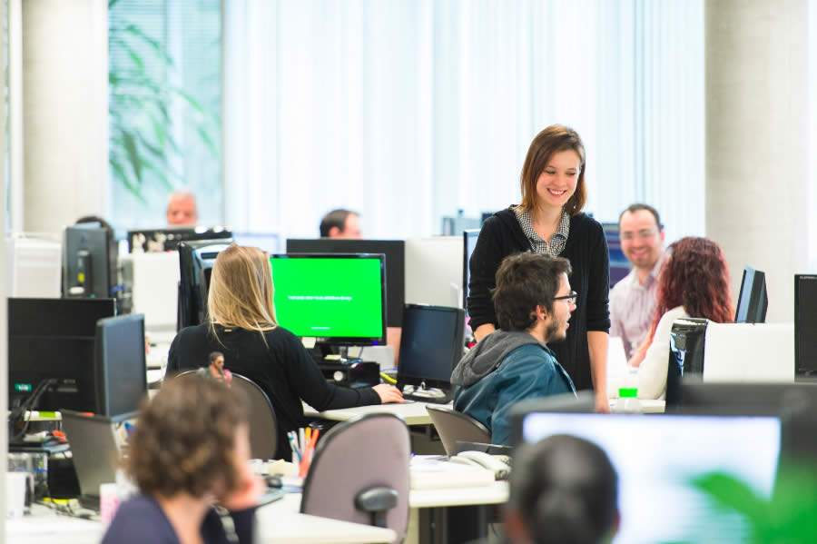 Como a internacionaliza&ccedil;&atilde;o de empresas impacta na gera&ccedil;&atilde;o de empregos no Brasil