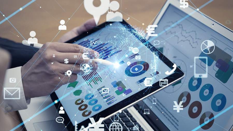 Foto: divulga&ccedil;&atilde;o