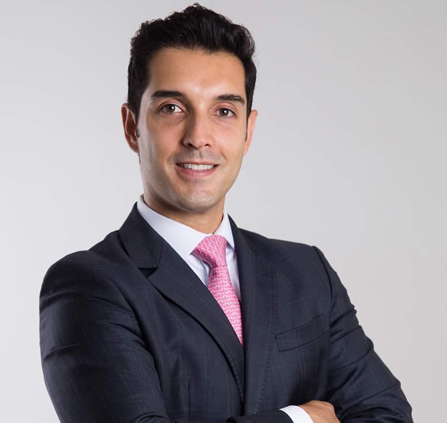 Recupera&ccedil;&atilde;o judicial cresce e a media&ccedil;&atilde;o &eacute; um dos rem&eacute;dios mais eficientes