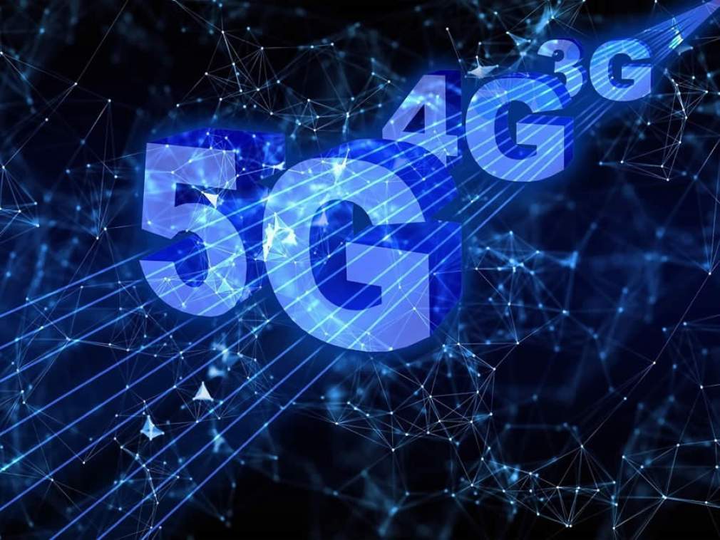 Grupo Prysmian responde as principais dúvidas sobre o 5G
