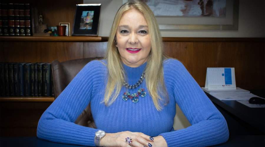 Cr&eacute;dito: Divulga&ccedil;&atilde;o/Agrifoglio Vianna