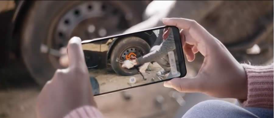 TeamViewer apresenta solução Pilot com Realidade Aumentada na CES 2020