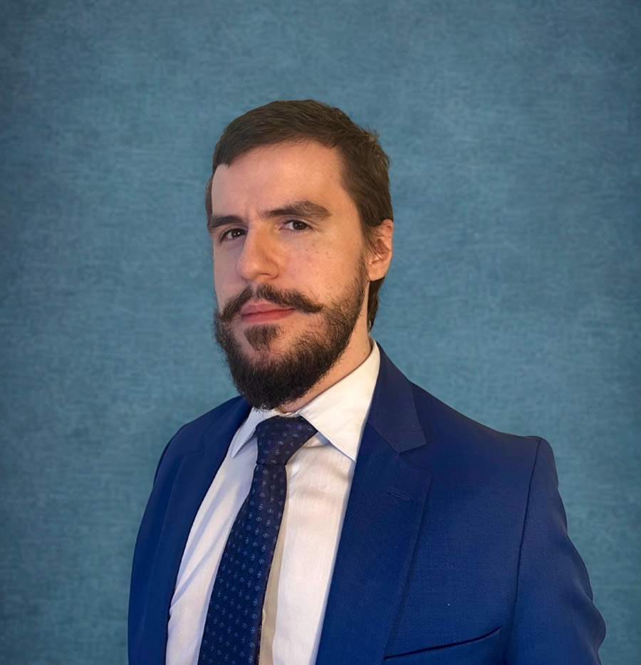 Cr&eacute;dito: Divulga&ccedil;&atilde;o