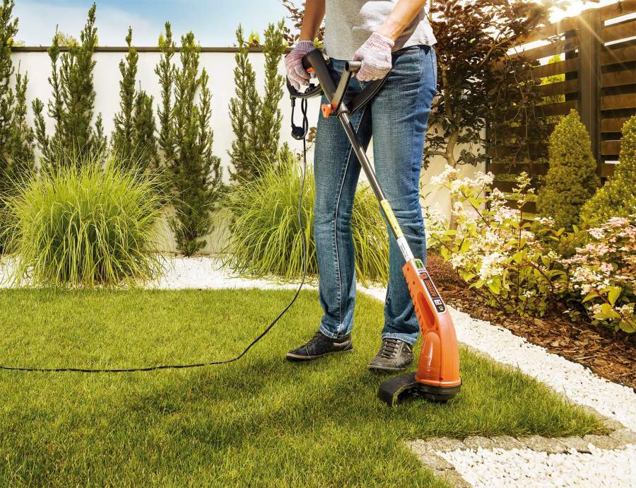 (Tramontina/Divulga&ccedil;&atilde;o)