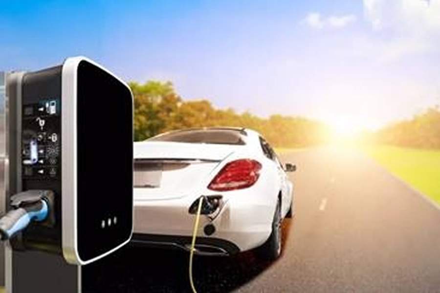 Setor automotivo: os desafios de uma ind&uacute;stria que precisa acelerar a jornada digital