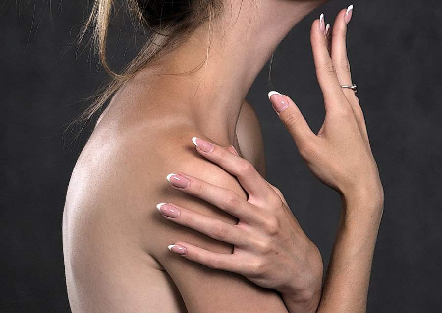 Cr&eacute;dito: pixabay.com_CC0 Creative Commons