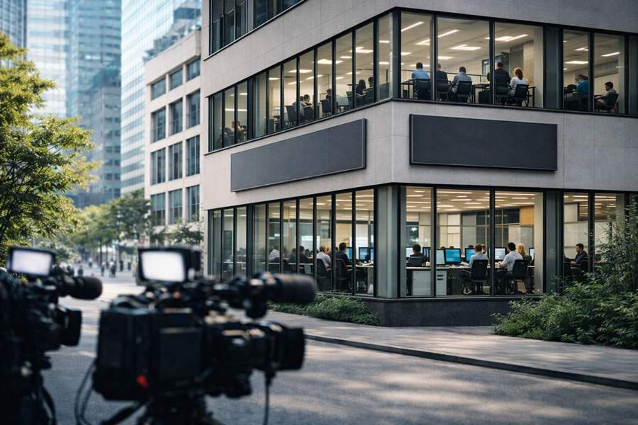 Cr&eacute;dito: Divulga&ccedil;&atilde;o