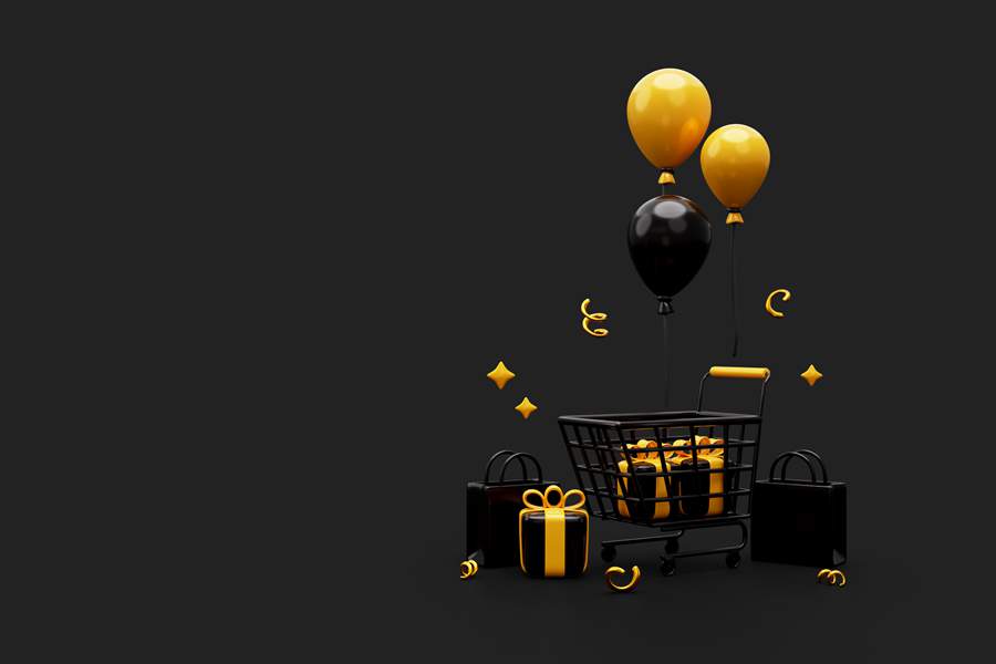 Imagem: Divulgação