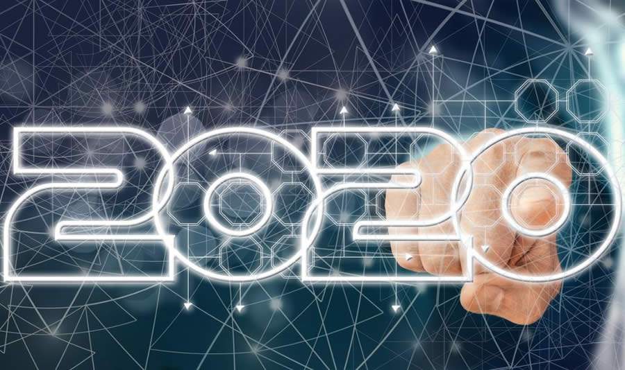 Especialista revela tendências para a internet e as redes sociais em 2020