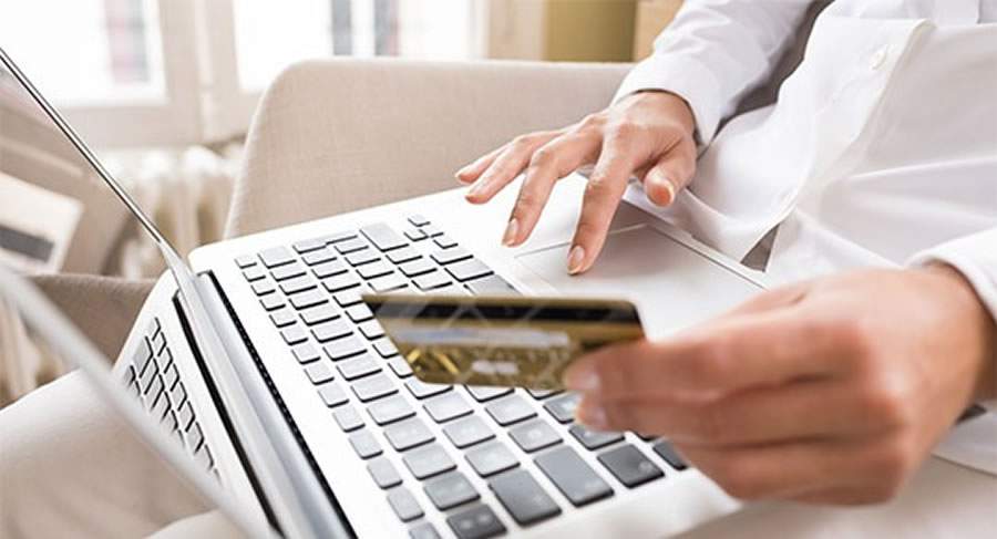 IMAGEM: Reprodu&ccedil;&atilde;o Internet