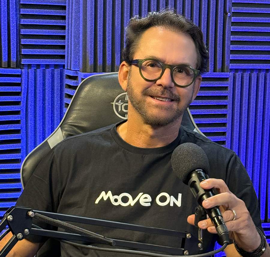 Gerir riscos nas empresas: liberdade e segurança na tomada de decisão