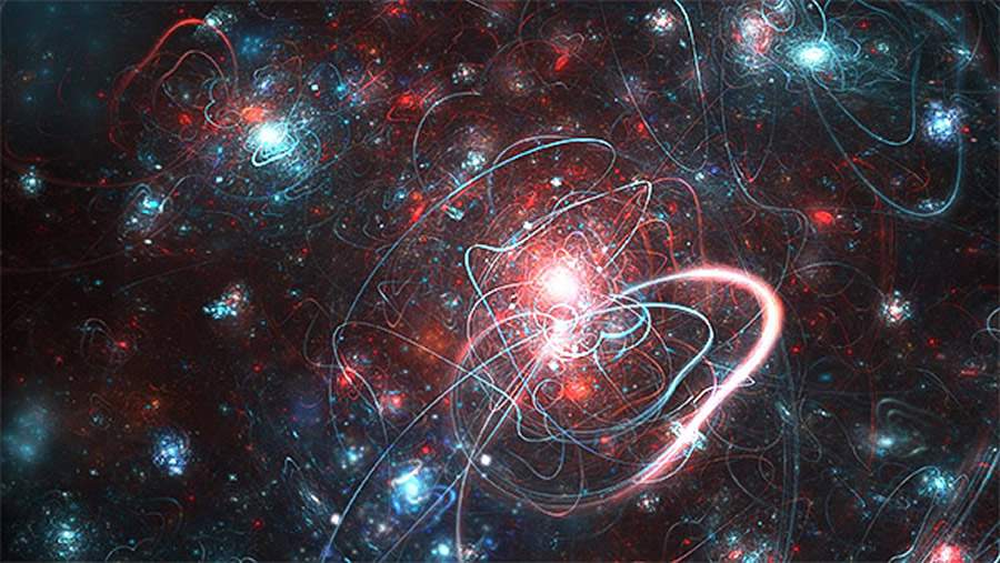 Cr&eacute;dito: Divulga&ccedil;&atilde;o