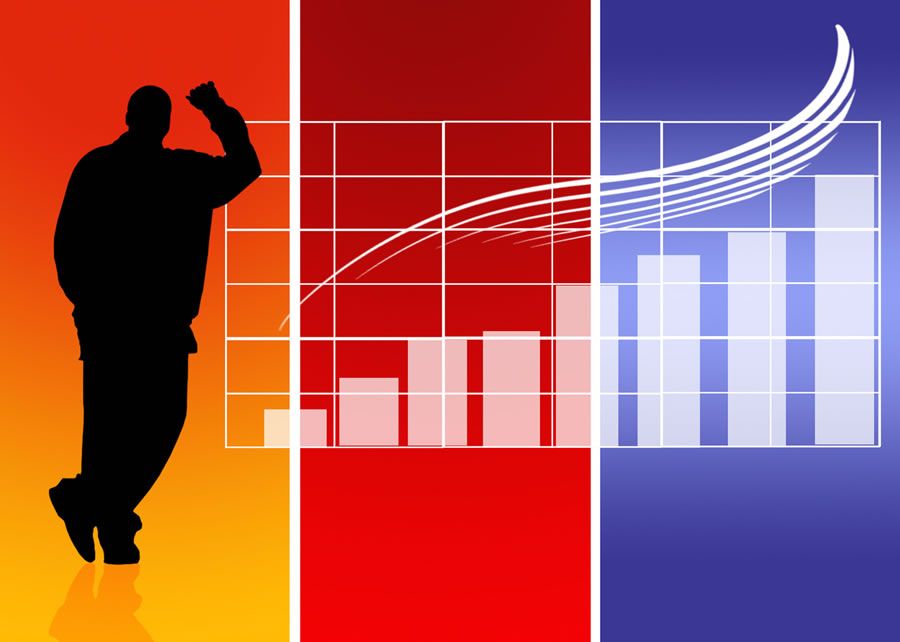 S&atilde;o Paulo tem 45 empresas entre as 100 PMEs que mais cresceram no Brasil, segundo a Deloitte