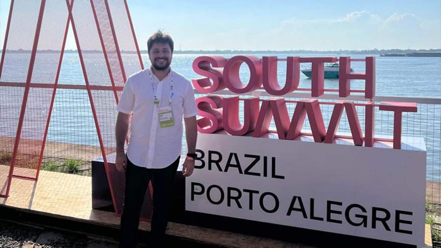 Divulgação ApliCap