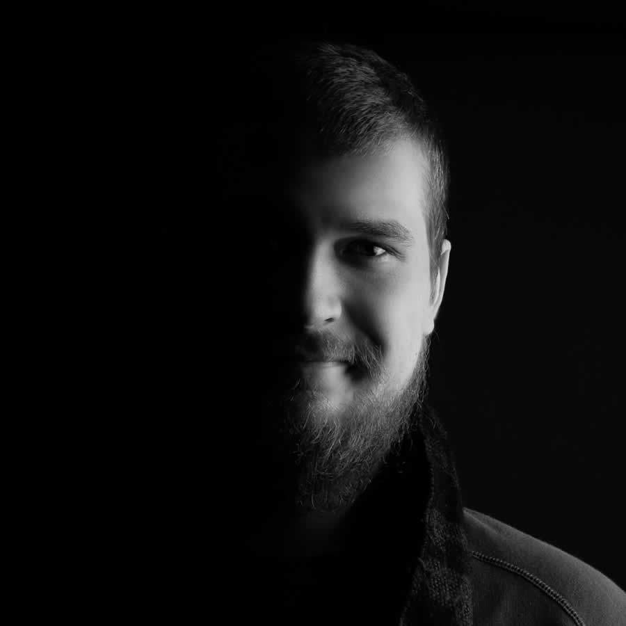 Por Daniel Markuson, especialista em privacidade digital da NordVPN, empresa especializada em solu&ccedil;&otilde;es de privacidade, seguran&ccedil;a e rede privada virtual