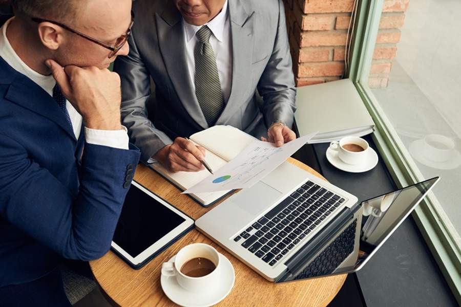  Pressofoto no Freepik