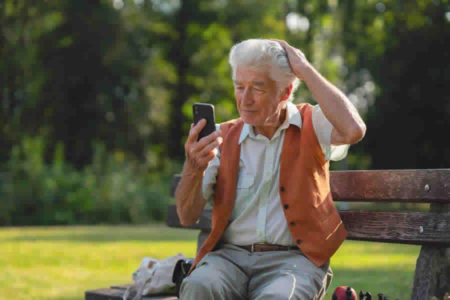 Ademir Odoricio, diretor da &aacute;rea de Ve&iacute;culos Comerciais da Rodobens