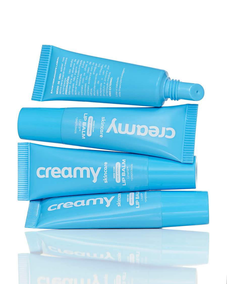  Crédito: Divulgação