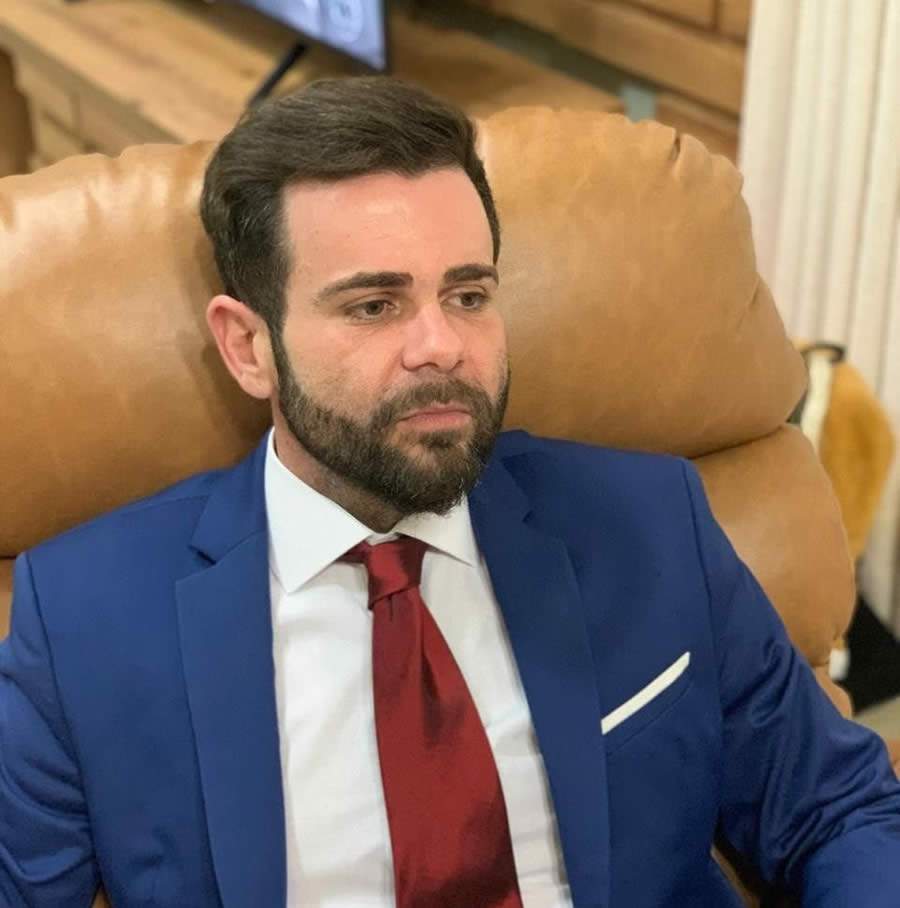 Seis estrat&eacute;gias para uma venda de alta performance